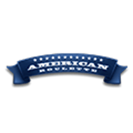 american-roulette-wlbb