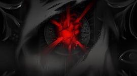death-becomes-you