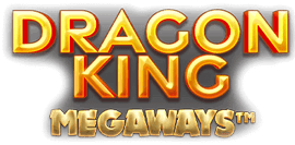 dragon-king-megaways