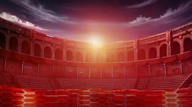 arena-of-iron
