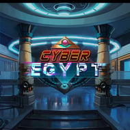 cyber-egypt