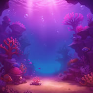 pearl-reef-gigablox-multimax