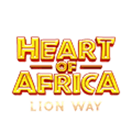 heart-of-africa-lion-way