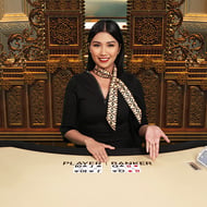 indonesia-speed-baccarat-1