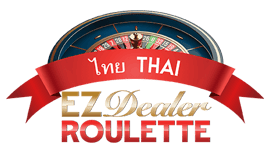 ez-dealer-roulette-thai