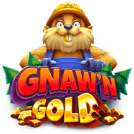 gnawn-gold