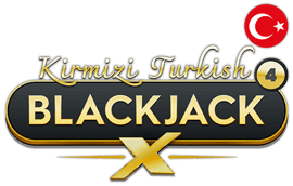 kirmizi-turkish-blackjack-x-4