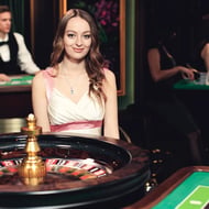 roulette-lobby