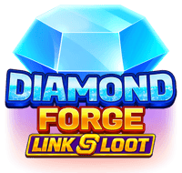 diamond-forge-link-loot