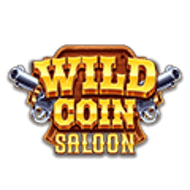 wild-coin-saloon