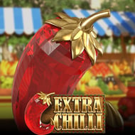 extra-chilli-9729