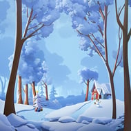 brew-brothers-xmas-brew-6037
