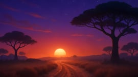 african-wilds
