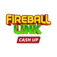 fireball-link-cash-up