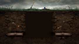 Six Feet Under