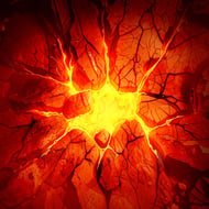 phoenix-hit-hotfire-hold-win-buy-bonus