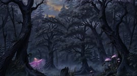 baba-yaga-tales-2