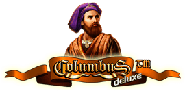 columbus-deluxe