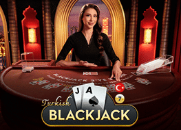 turkish-blackjack-7