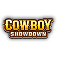 cowboy-showdown