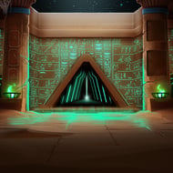 sands-of-eternity-4479