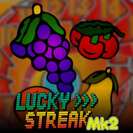 lucky-streak-mk2