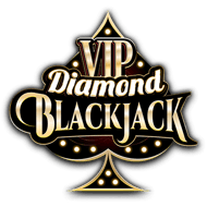 diamond-vip-blackjack