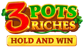 3-pots-riches-hold-and-win