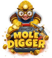 playn-go-mole-digger