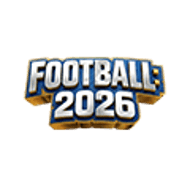 football-2026