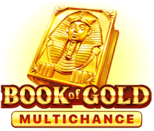 book-of-gold-multichance