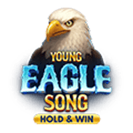 young-eagle-song