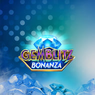 gemblitz-bonanza
