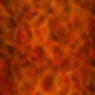blazing-bells-40