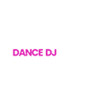dance-dj-roulette