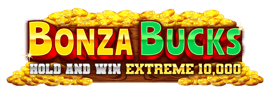 bonza-bucks-hold-and-win-extreme-10000
