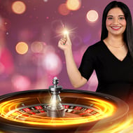 oracle-casino-roulette-360