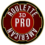 roulette-american-pro