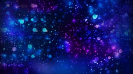 frenzy-clusters