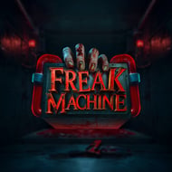 freak-machine