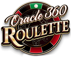 oracle-casino-roulette-360