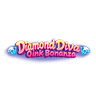 diamond-diva-oink-bonanza