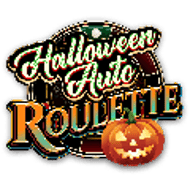 halloween-auto-roulette