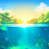 4-fantastic-fish-amazon-adventure