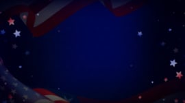 liberty-fireworks