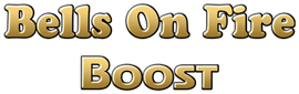 bells-on-fire-boost
