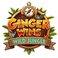 ginger-wins-wild-jungle