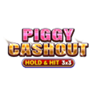 piggy-cashout-hold-hit-3x3