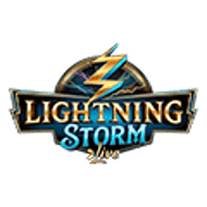 lightning-storm