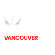 blackjack-vancouver